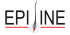 lopoepi