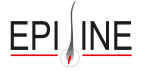 lopoepi