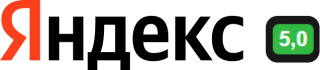 yandex